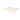 Evolur Convertible Crib Wooden Full-Size Bed Rail