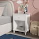 Option White