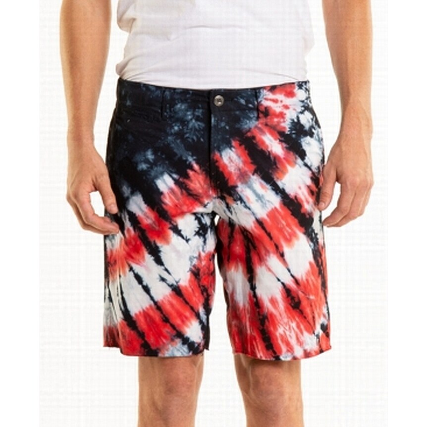 mens shorts 33 waist