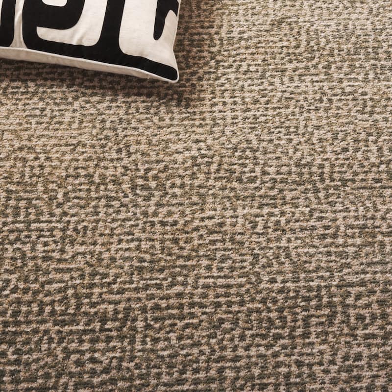 SAFAVIEH Hazel Erda Modern Contemporary Rug
