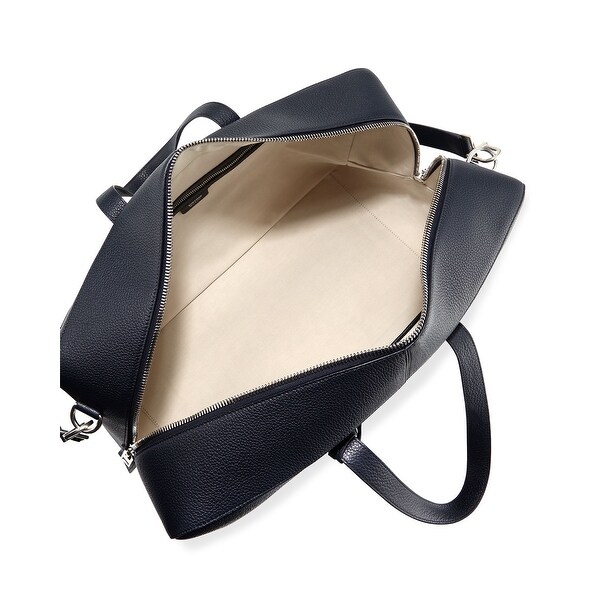 tom ford weekend bag