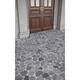 Option Stone Grey