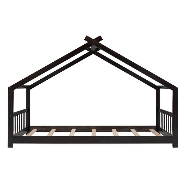 その他 BB house Homebelife 5-Light Farmhouse Chandelier Lighting Fixture