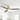 56 Inch Vintage Brass Modern Wood Blade Low Profile LED Ceiling Fan with Light and Remote