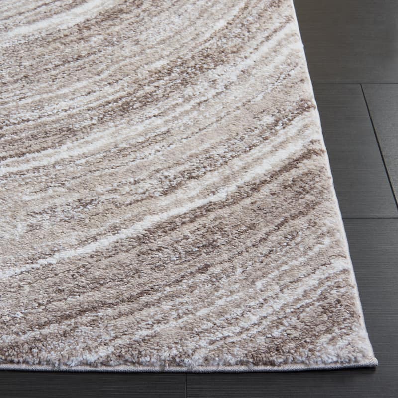 SAFAVIEH Northport Cesara Rug