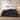 Modern Threads All-season Reversible Down Alternative Comforter
