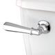 Option Polished Chrome