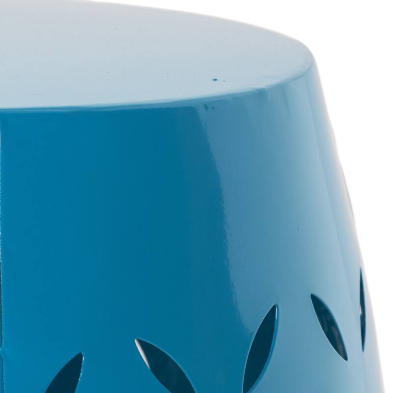 LILAC 12'' SIDE table