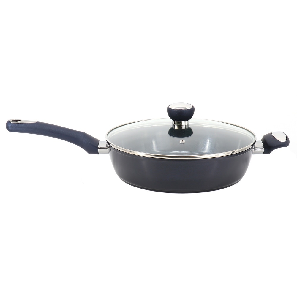 https://ak1.ostkcdn.com/images/products/is/images/direct/600285d9e4bba399fe1ce279419af28d6fe555a6/3.9-Quart-Ceramic-Nonstick-Aluminum-Saute-Pan-with-Lid-in-Dark-Blue.jpg