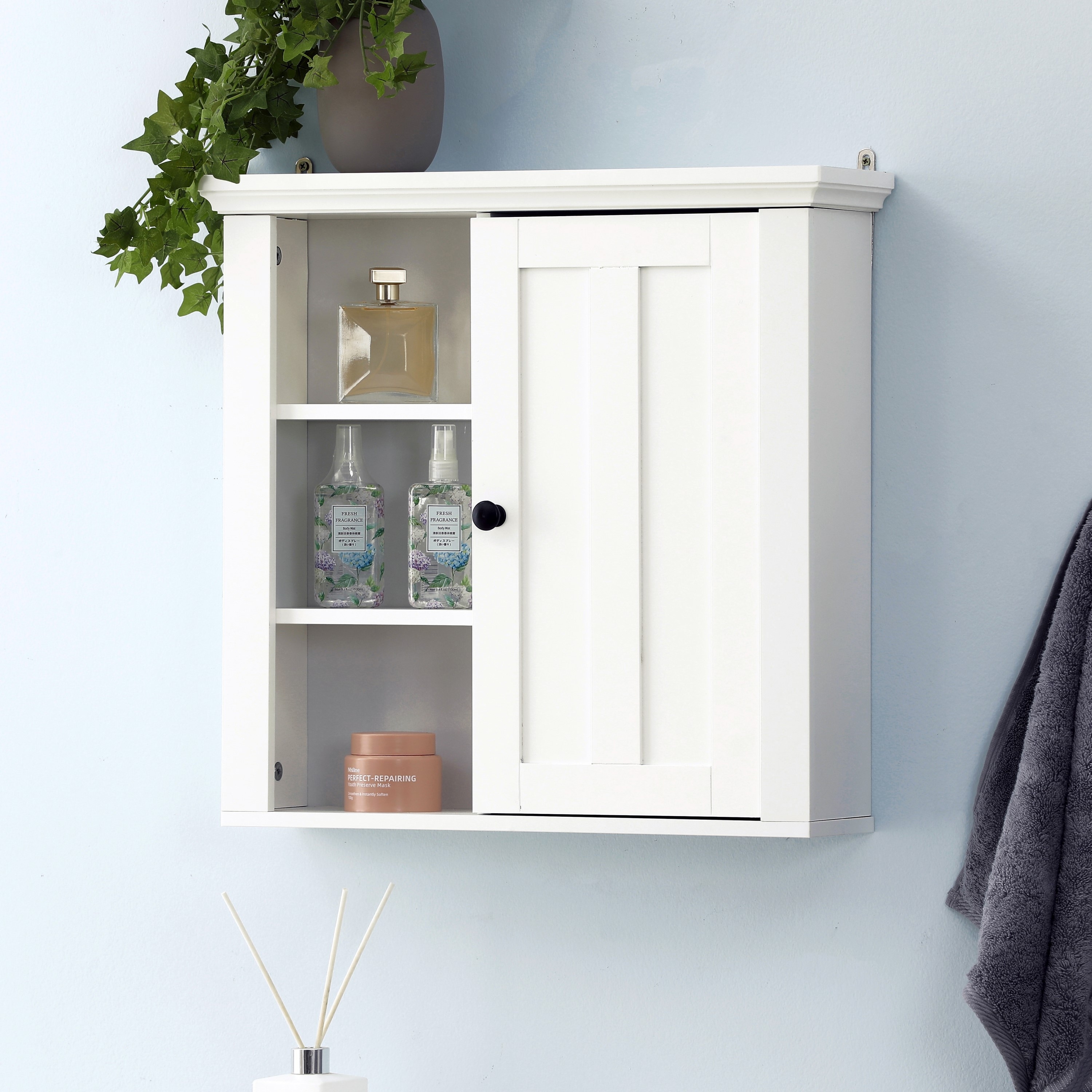 https://ak1.ostkcdn.com/images/products/is/images/direct/6002ce4bc16b17d93d9a3d085ab4daf51af0fd02/White-MDF-Wood-Bathroom-1-Door-Wall-Storage-Cabinet.jpg
