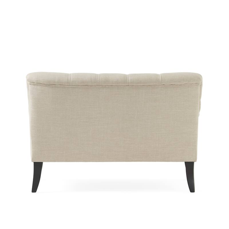Loveseat