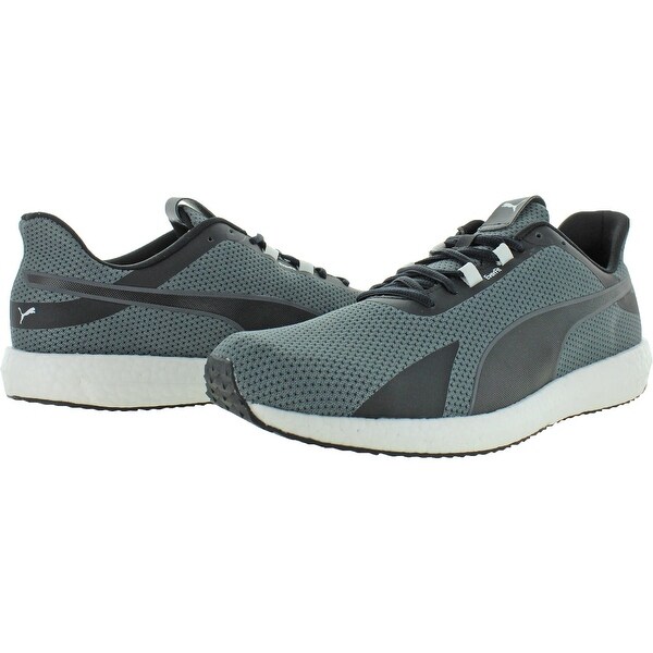 tenis puma gym