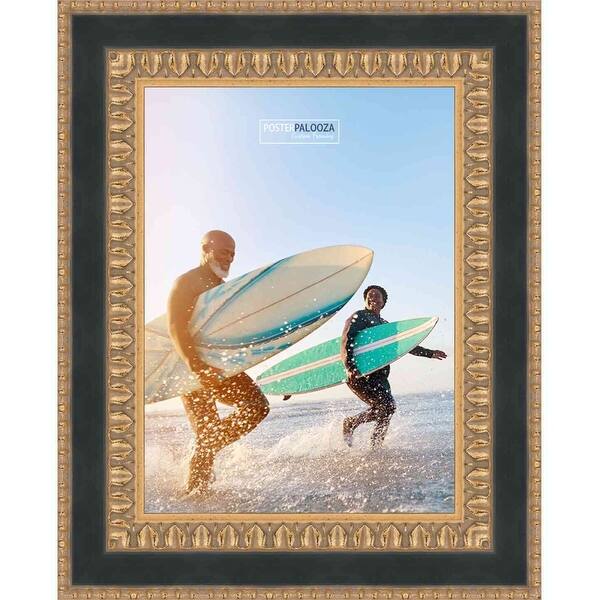 poster frames 20x30 nearby