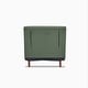 preview thumbnail 38 of 150, Tustin Upholstered Convertible Lounge/ Sleeper Chair