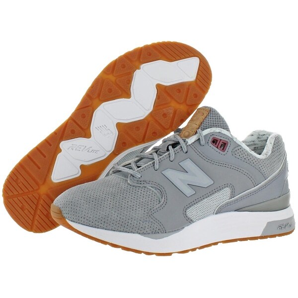 new balance 1550 womens sneakers