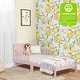 preview thumbnail 7 of 5, Dream On Me Brookside Toddler bed