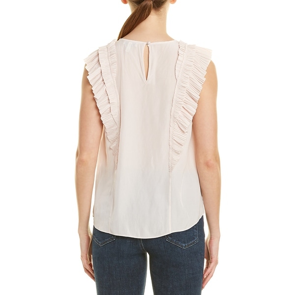 Joie Cruzita Top - Overstock - 29411111