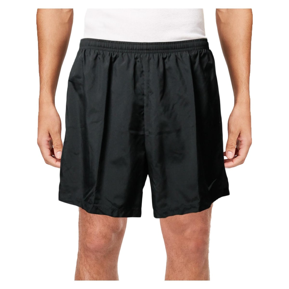 nike 5 challenger shorts nike 5 challenger shorts