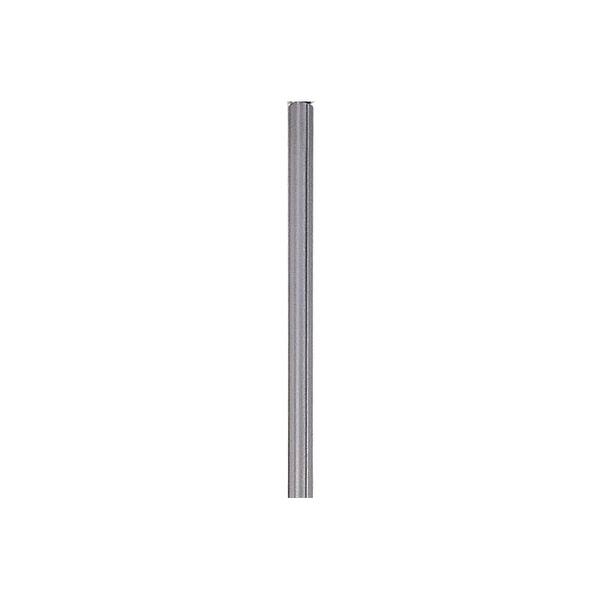 ET2 ESTR04504 4 Inch Extension Rod - Bed Bath & Beyond - 18686365