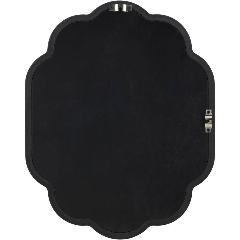 Livabliss Aysun Modern Accent Mirror