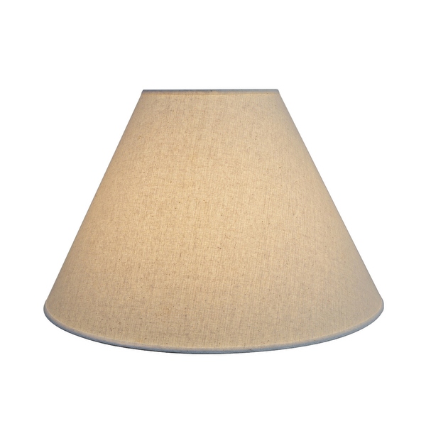 Aspen creative lamp shades deals