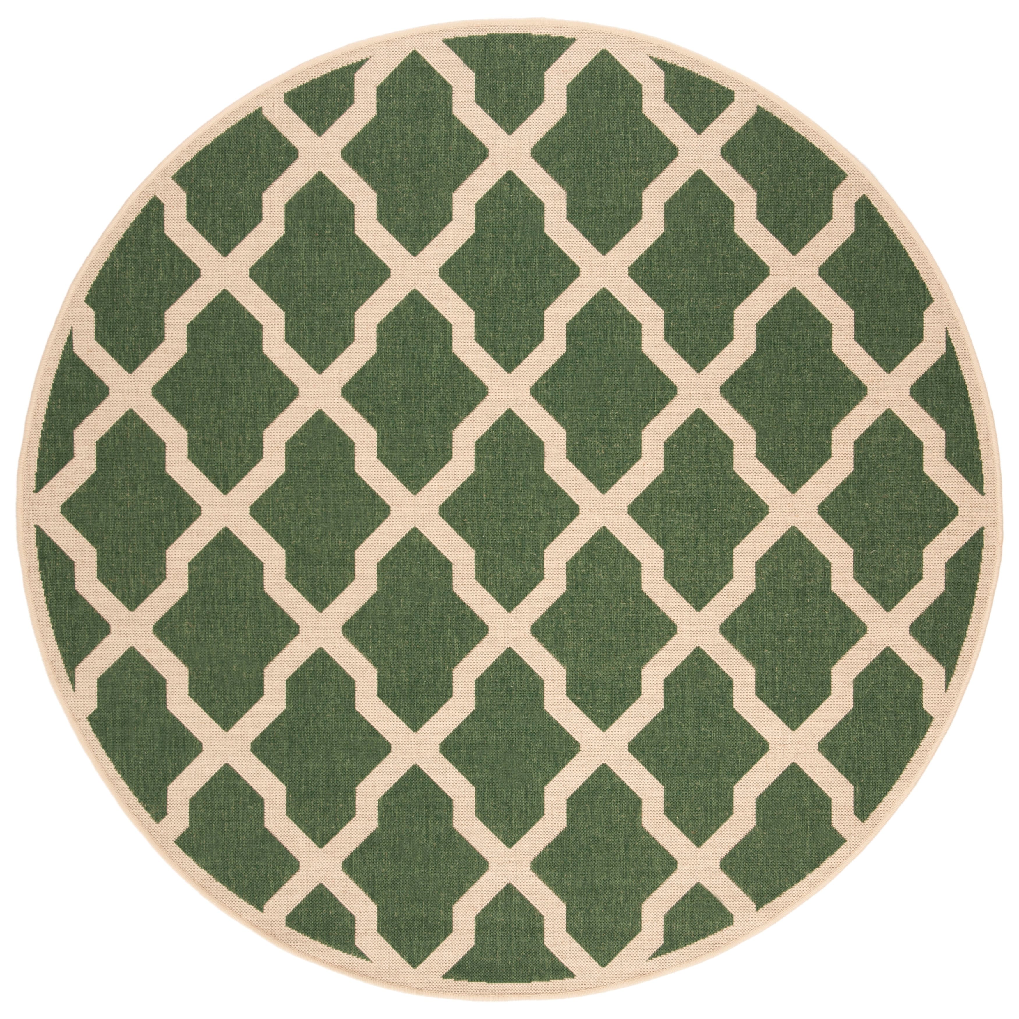 Option Green/Creme