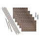 Option Argent Bronze