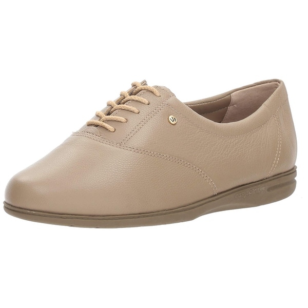 easy spirit oxfords