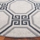 preview thumbnail 19 of 20, SAFAVIEH Odyssey Jaunuta Modern Rug