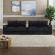 Option Black