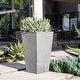 preview thumbnail 71 of 117, Pure Series Midland Planter