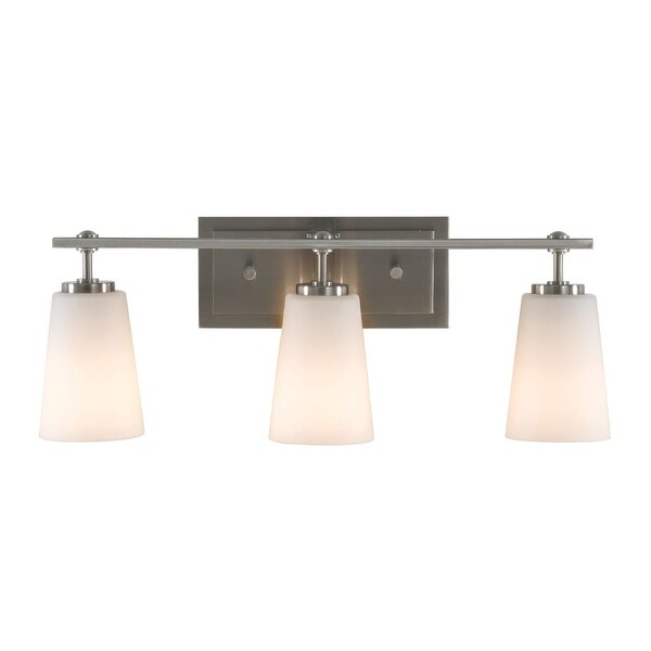 Feiss vanity lights new arrivals