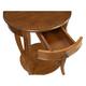 Option Walnut