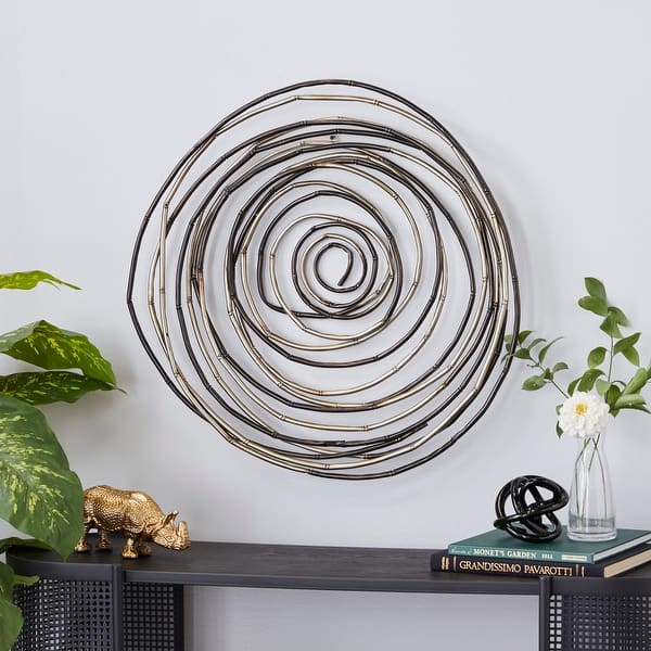 Outdoor Wall Decor - Bed Bath & Beyond