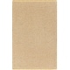 preview thumbnail 21 of 65, Becki Owens x Livabliss Kimi Area Rug
