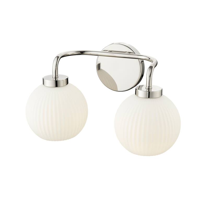 Oprah Vanity Light