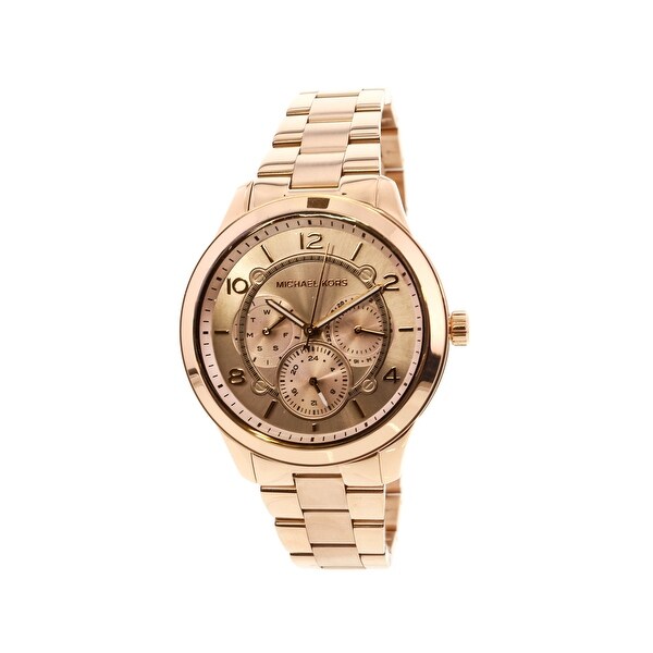 micheal kors japan