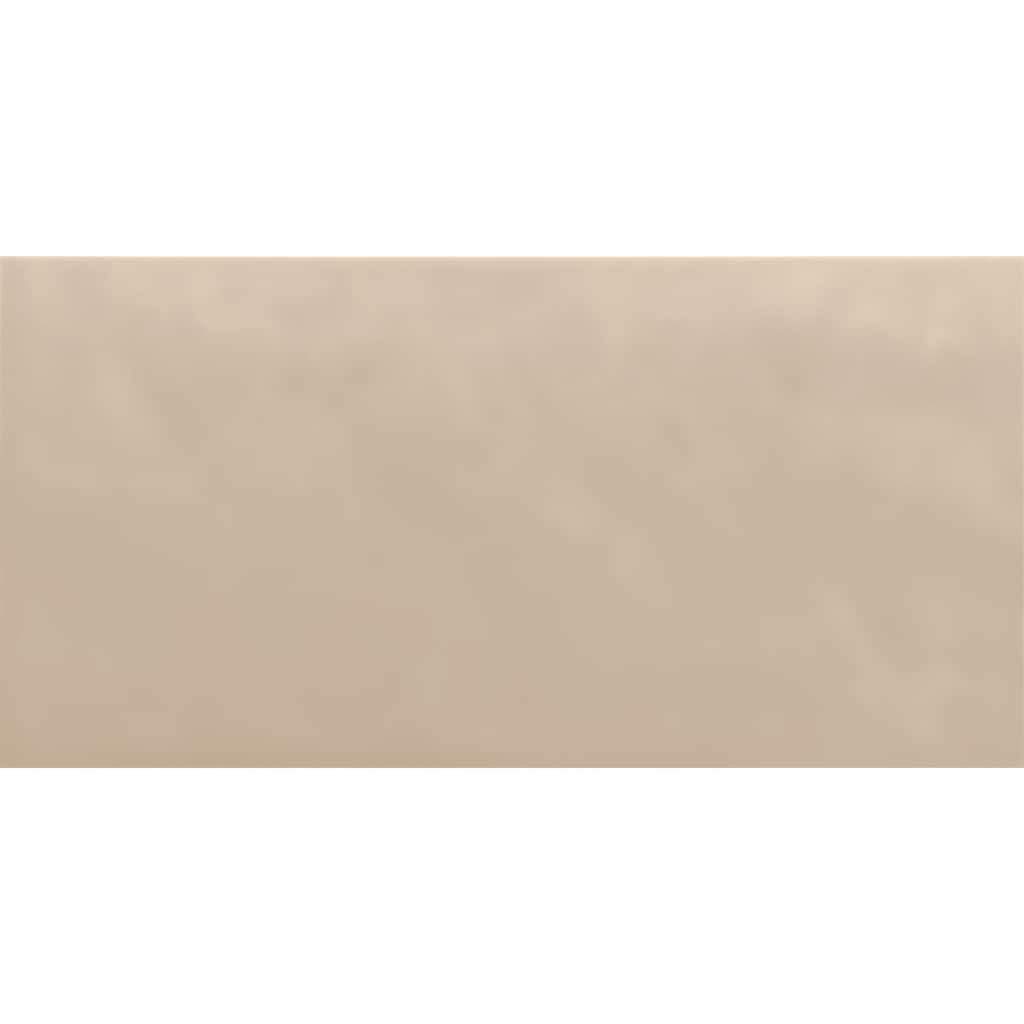 Daltile Luminique 12 x 24 Glazed Ceramic Wall Tile (8 PC Per Carton) (15.56 SQFT Per Carton)