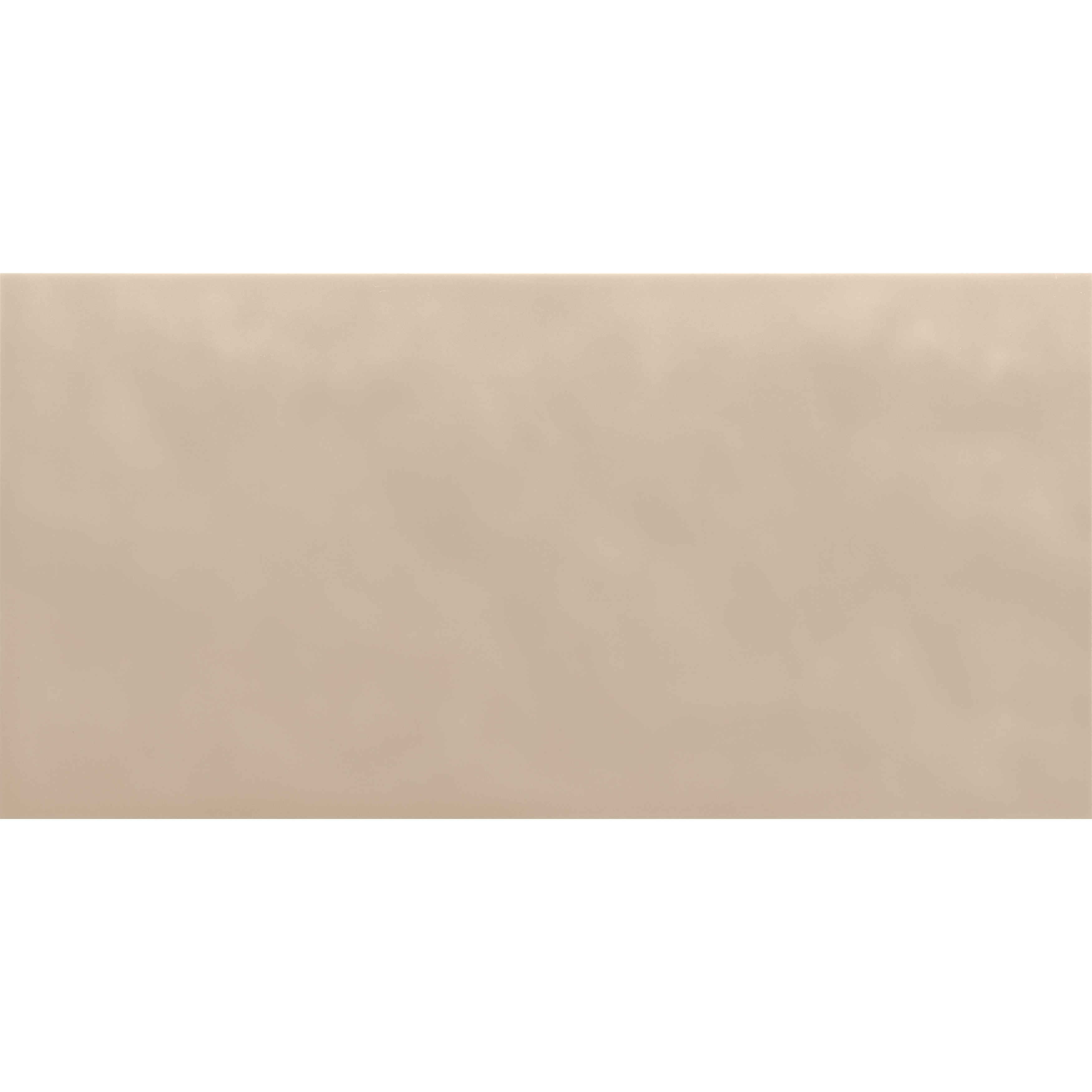 Daltile Luminique 12 x 24 Glazed Ceramic Wall Tile (8 PC Per Carton) (15.56 SQFT Per Carton)