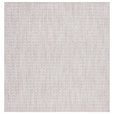 Martha Stewart Serenity Alayne Contemporary Rug
