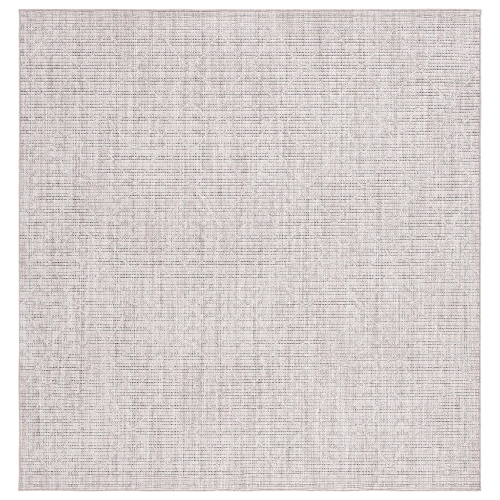 Martha Stewart Serenity Alayne Contemporary Rug
