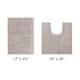 Option Beige
