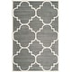 preview thumbnail 62 of 112, SAFAVIEH Handmade Chatham Vicie Modern Wool Rug