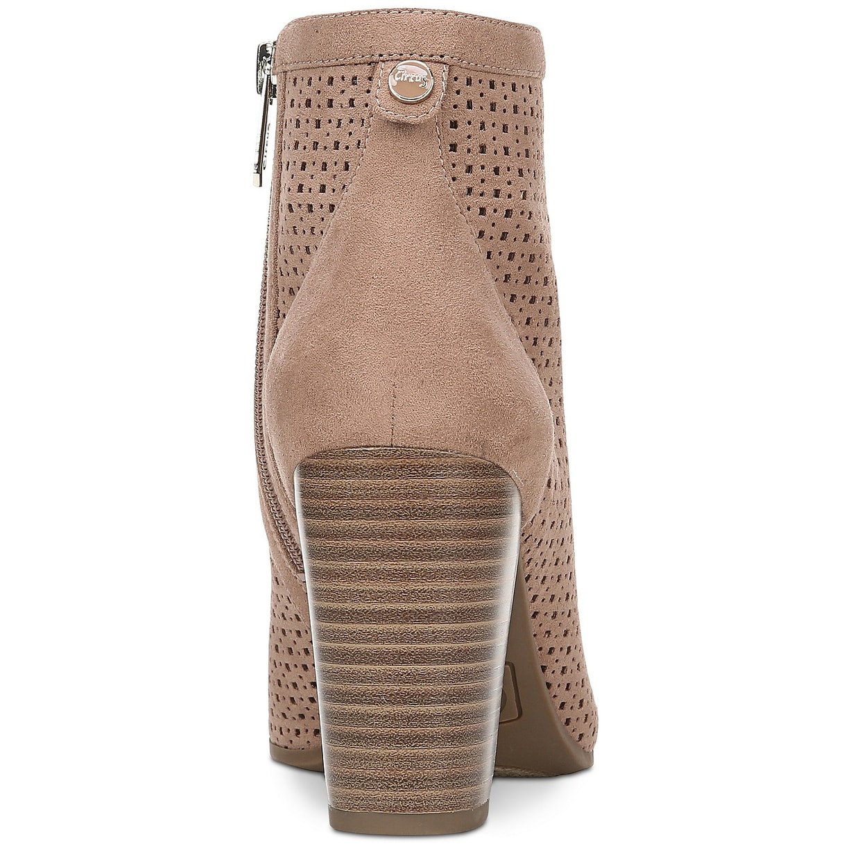 sam edelman duck boots