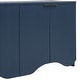 preview thumbnail 13 of 44, Hidden Shoe Cabinet Multi-Function Shoe Cabinet Vintage Shoe Cabinet with Adjustable Shelving and 4 Doors for Living Room
