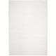 preview thumbnail 133 of 140, SAFAVIEH August Shag Solid 1.2-inch Thick Area Rug 12' x 15' - White