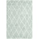 Option White-Cyan
