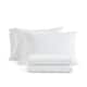Option White