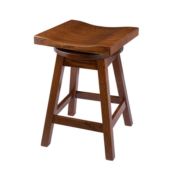 Urban bar stool deals
