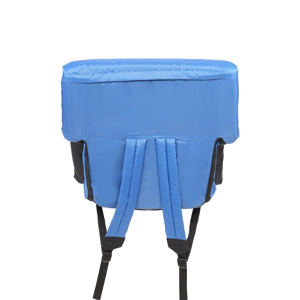 https://ak1.ostkcdn.com/images/products/is/images/direct/600871211bbdc40fe3b98bfdc79451d8539f2f92/2pcs-21%22-Stadium-Seat-Cushion-Stand-Chair-Simple-Model-2-Color.jpg